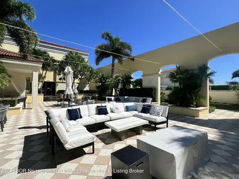 701 S Olive Avenue West Palm Beach FL 33401