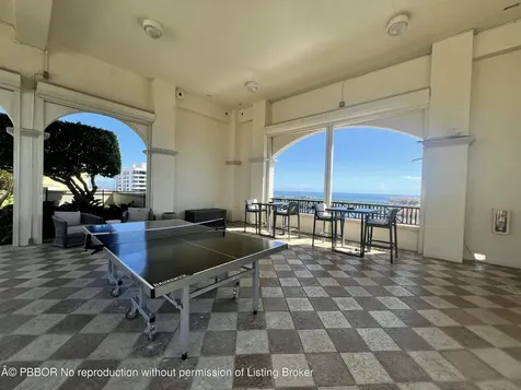 701 S Olive Avenue West Palm Beach FL 33401