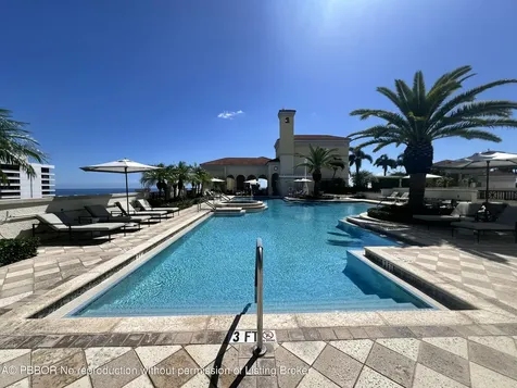 701 S Olive Avenue West Palm Beach FL 33401