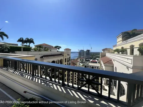 701 S Olive Avenue West Palm Beach FL 33401