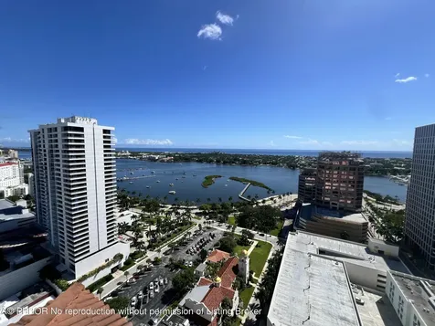 701 S Olive Avenue West Palm Beach FL 33401