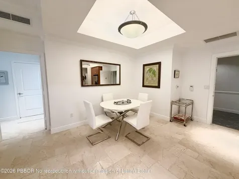 701 S Olive Avenue West Palm Beach FL 33401