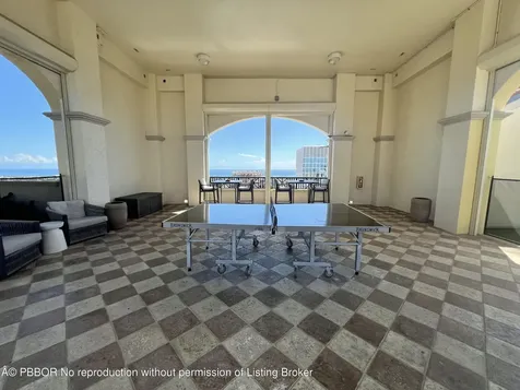 701 S Olive Avenue West Palm Beach FL 33401
