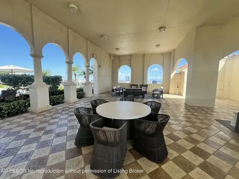701 S Olive Avenue West Palm Beach FL 33401