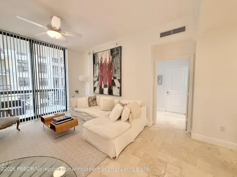 701 S Olive Avenue West Palm Beach FL 33401