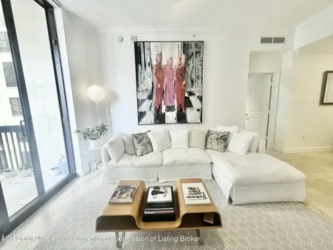701 S Olive Avenue West Palm Beach FL 33401