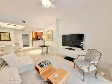 701 S Olive Avenue West Palm Beach FL 33401