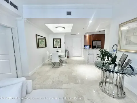 701 S Olive Avenue West Palm Beach FL 33401