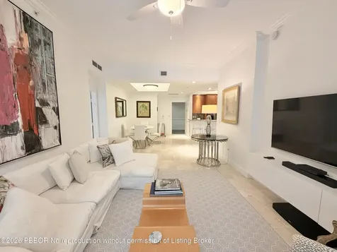 701 S Olive Avenue West Palm Beach FL 33401