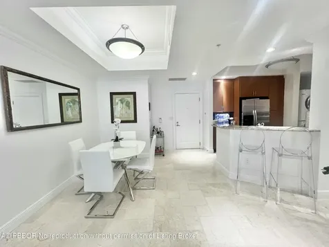 701 S Olive Avenue West Palm Beach FL 33401