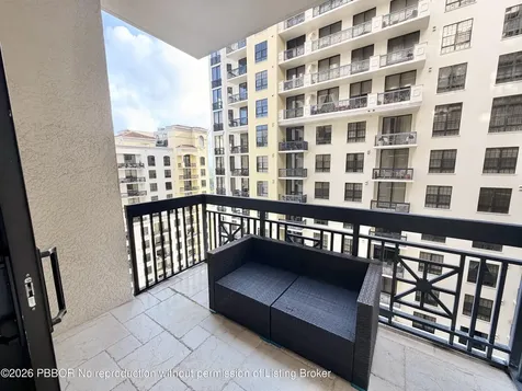 701 S Olive Avenue West Palm Beach FL 33401