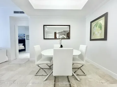 701 S Olive Avenue West Palm Beach FL 33401