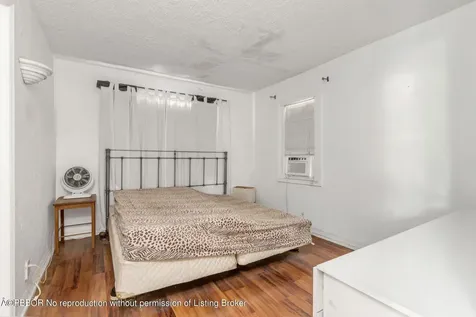214 Conniston Road West Palm Beach FL 33405