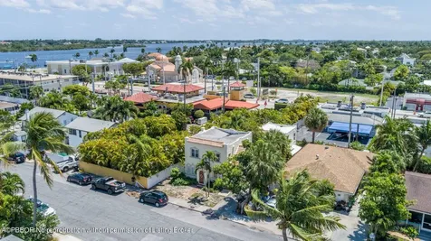 214 Conniston Road West Palm Beach FL 33405