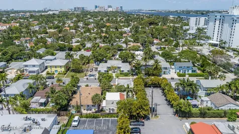 214 Conniston Road West Palm Beach FL 33405
