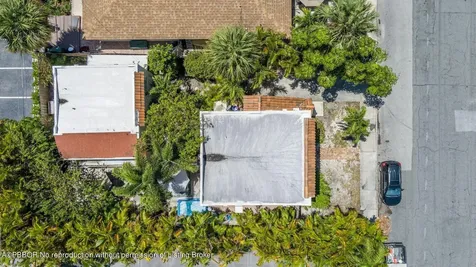 214 Conniston Road West Palm Beach FL 33405