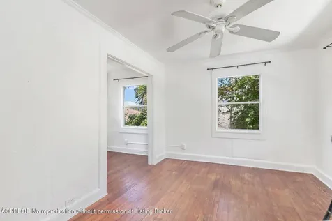 214 Conniston Road West Palm Beach FL 33405