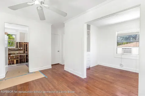 214 Conniston Road West Palm Beach FL 33405
