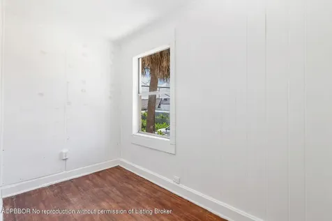214 Conniston Road West Palm Beach FL 33405