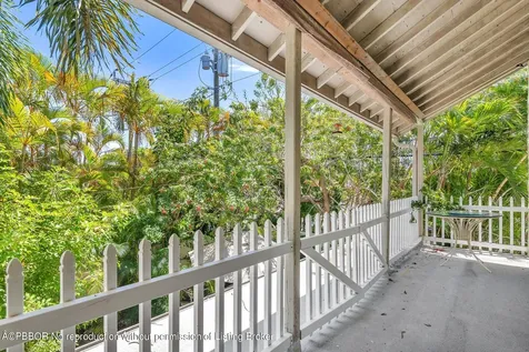 214 Conniston Road West Palm Beach FL 33405