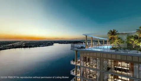 550 S Australian Avenue West Palm Beach FL 33401