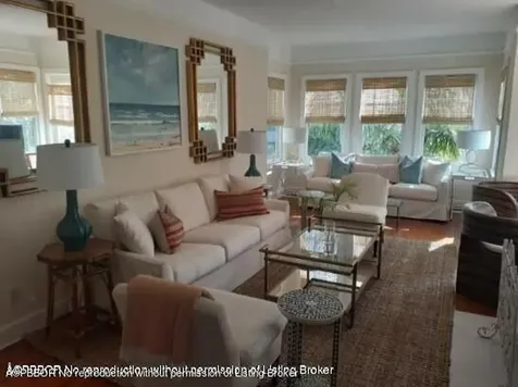 253 Park Avenue Palm Beach FL 33480
