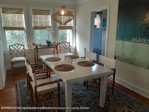 253 Park Avenue Palm Beach FL 33480