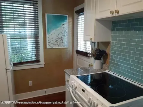 253 Park Avenue Palm Beach FL 33480