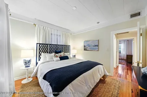 253 Park Avenue Palm Beach FL 33480