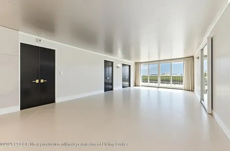 3800 Washington Road West Palm Beach FL 33405