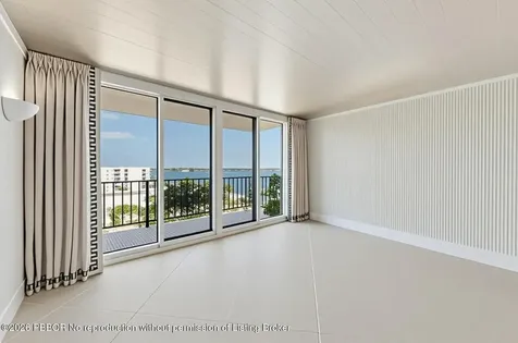 3800 Washington Road West Palm Beach FL 33405