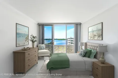 2760 S Ocean Boulevard Palm Beach FL 33480