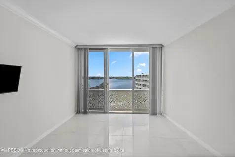 2760 S Ocean Boulevard Palm Beach FL 33480