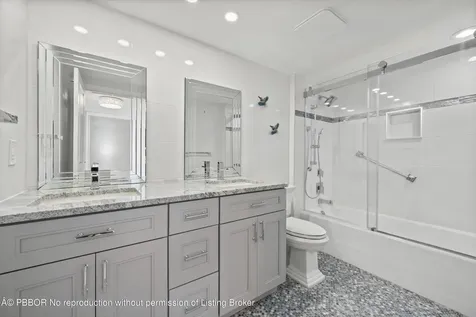 2760 S Ocean Boulevard Palm Beach FL 33480