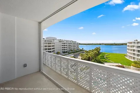 2760 S Ocean Boulevard Palm Beach FL 33480