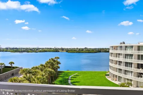 2760 S Ocean Boulevard Palm Beach FL 33480