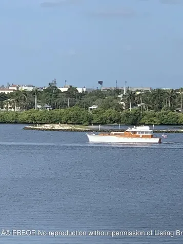 2760 S Ocean Boulevard Palm Beach FL 33480