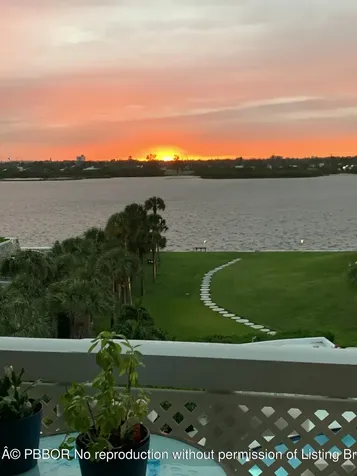 2760 S Ocean Boulevard Palm Beach FL 33480