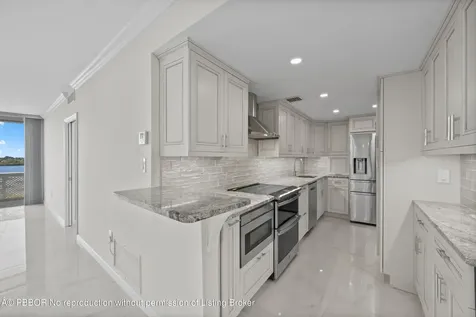 2760 S Ocean Boulevard Palm Beach FL 33480