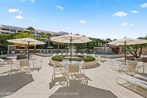 2760 S Ocean Boulevard Palm Beach FL 33480