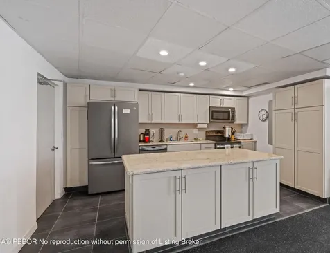 2760 S Ocean Boulevard Palm Beach FL 33480