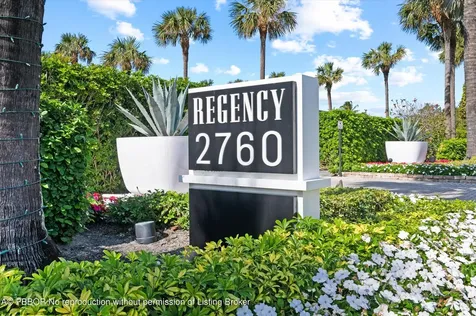 2760 S Ocean Boulevard Palm Beach FL 33480
