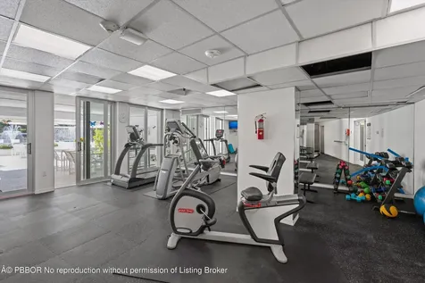 2760 S Ocean Boulevard Palm Beach FL 33480