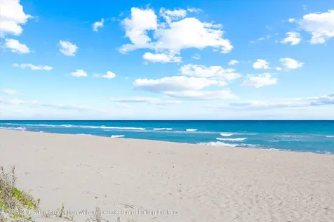 2760 S Ocean Boulevard Palm Beach FL 33480