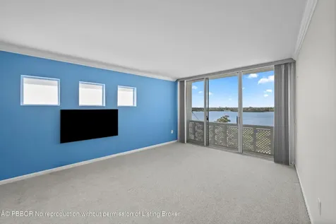 2760 S Ocean Boulevard Palm Beach FL 33480