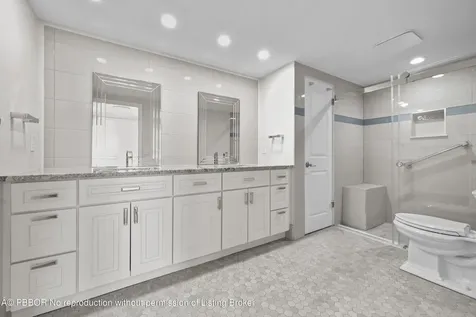 2760 S Ocean Boulevard Palm Beach FL 33480