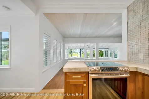 1408 N Lakeside Drive Lake Worth FL 33460