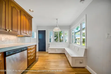 1408 N Lakeside Drive Lake Worth FL 33460