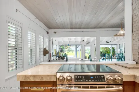 1408 N Lakeside Drive Lake Worth FL 33460