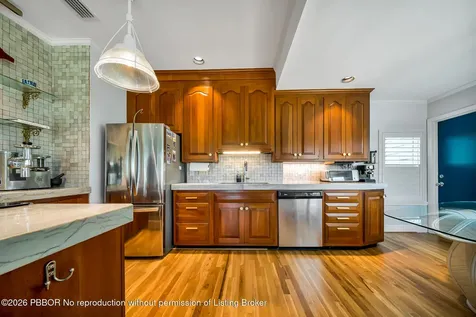 1408 N Lakeside Drive Lake Worth FL 33460